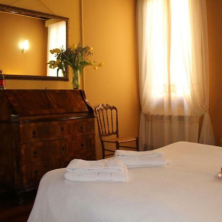 Appartamento Nel Cuore Di Venezia Exteriör bild